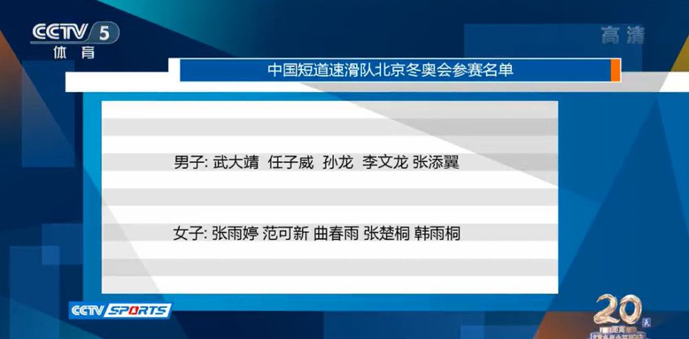 今日;好莱坞报道者透露，本尼迪克特;康伯巴奇将在《蜘蛛侠：英雄归来3》中扮演奇异博士，搭档汤姆;赫兰德的蜘蛛侠，疯狂的多元宇宙真的要来了？前往俄罗斯的绿皮车上，又来了一位酷盖乘客 ！12月29日，电影《囧妈》官方宣布电影主题曲将由王一博倾情献唱